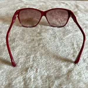 Silhouette | Accessories | Vintage Silhouette Spx M7120  display picture 3